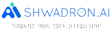 SHWADRON.AI