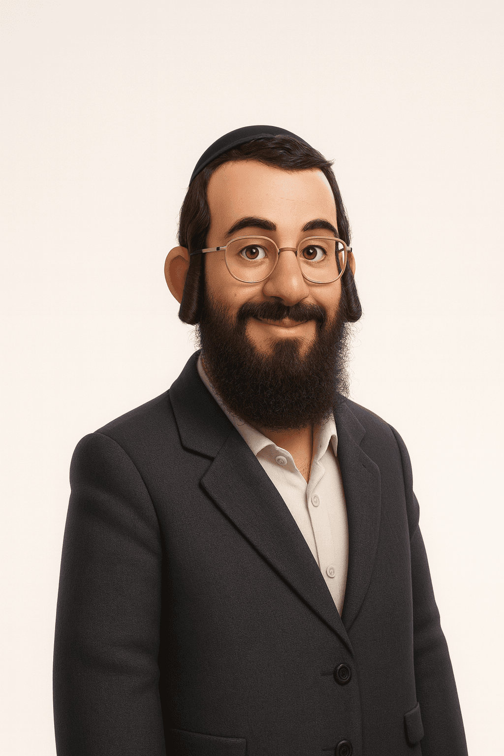 יוחנן שבדרון (איור)
